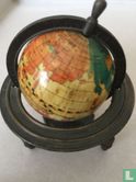 Globe - Image 2