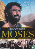 Moses - Bild 1