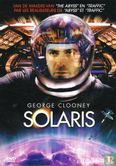 Solaris - Image 1