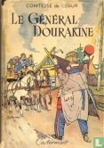 Le général Dourakine - Afbeelding 1