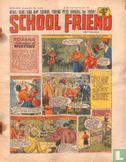 School Friend 446 - Image 1