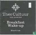 Breakfast Wake-up Black Tea - Bild 1