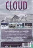 Cloud - Wilde hengst uit de Rockies - Afbeelding 2