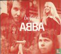 Before Abba - Afbeelding 1