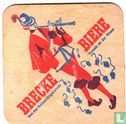 Brecke Biere