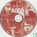 Before Abba - Afbeelding 3