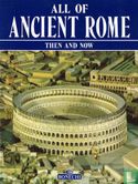 All of Ancient Rome - Image 1