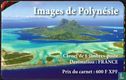 Bilder von Polynesien - Bild 1
