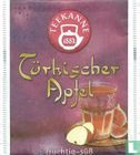 Türkischer Apfel  - Image 1