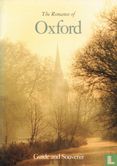 The Romance of Oxford - Bild 1