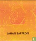 Saffron Tea  - Image 2