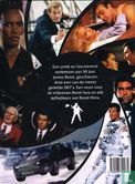 Bond over Bond - Afbeelding 2