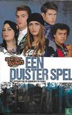Een duister spel - Image 1