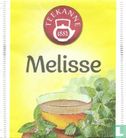 Melisse - Image 1