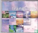 Transquility - Afbeelding 1
