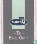 • Tè • Earl Grey - Afbeelding 1