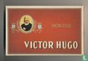 Victor Hugo noblesse - Image 1