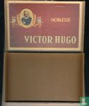 Victor Hugo noblesse - Image 2
