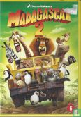 Madagascar 2 - Bild 1