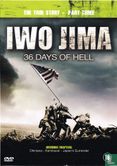 Iwo Jima - 36 Days of Hell - Image 1