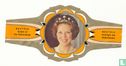 Beatrix koningin der Nederlanden - Afbeelding 3