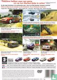 Colin McRae Rally 04 - Afbeelding 2