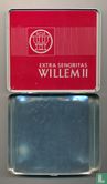 Willem II  - Image 2