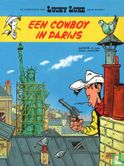 Een cowboy in Parijs - Bild 1