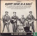 Buddy Odor Is a Gas! - Image 2