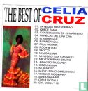 The best of Celia Cruz - Afbeelding 2