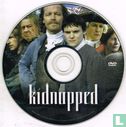 Kidnapped - Afbeelding 3