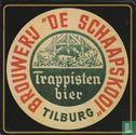 Bierbrouwerij de Schaapskooi Trappistenbier - Image 1