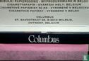 Columbus