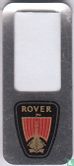Rover - Image 1