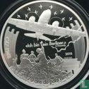 France 10 euro 2018 (PROOF) "70 years of the Berlin Airlift" - Image 1