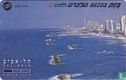 Tel-Aviv Panorama - Image 1