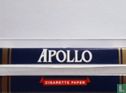 Apollo Single Automatic  - Bild 2