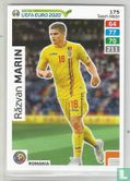 Razvan Marin