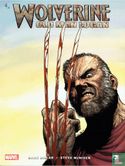 Old Man Logan 4