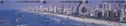 Tel-Aviv Panorama - Bild 3