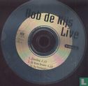 Live