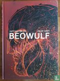 Beowulf - Bild 1