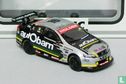 Holden VE Commodore #16 - Image 1