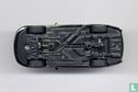 Holden VE Commodore #16 - Image 3
