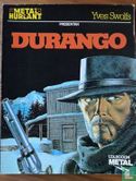 Durango - Image 1