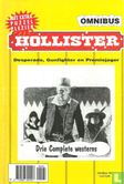 Hollister Omnibus 167 - Afbeelding 1
