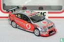 Holden VE Commodore #888