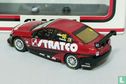 Holden VE Commodore Supercar #16