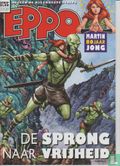 Eppo 8