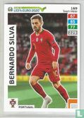 Bernardo Silva - Image 1